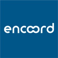 encoord logo - Similar company to Mimint