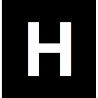 HUEDEANY logo - Similar company to Snowshoe Leather Care Llc