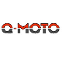 Q-Moto