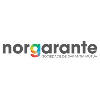 Norgarante - Sociedade de Garantia Mútua, S.A. logo - Similar company to Agrogarante - Sociedade De Garantia Mútua, S.A.