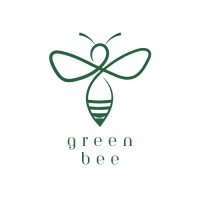 Green Bee Realty logo - Similar company to Pingcx