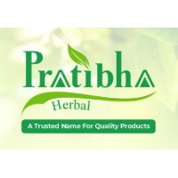 PRATIBHA HERBAL logo - Similar company to Sarv Tech Private Limited