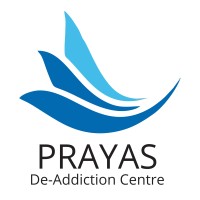 Prayas Nasha Mukti Kendra logo - Similar company to Socialigence