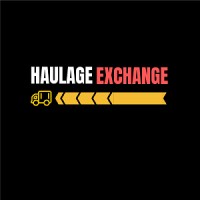 HaulageExchange logo - Similar company to Payflexi