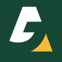 The Allure Group logo - Similar company to Futurescale