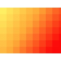 Brightacre Ltd. logo - Similar company to Metropark