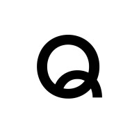 Aveniq logo - Similar company to Isolutions Ag