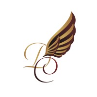 Desire Craft logo - Similar company to Bazzoit