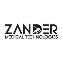 Zander Medical Technologies logo - Similar company to Revelix