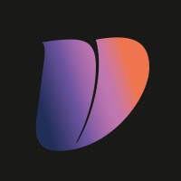 Vro Creative logo - Similar company to Bytoby