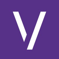 Vive Event Production logo - Similar company to Roberts Creative Ltd