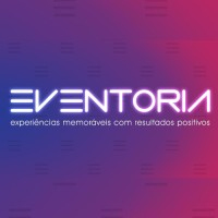 EVENTORIA.COM.VC logo - Similar company to Eventoria Plus