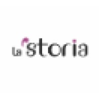 La Storia