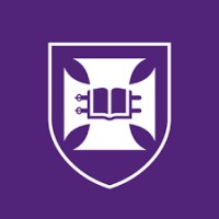 NHMRC Centre of Research Excellence in Better Health Outcomes for Compensable Injury logo - Similar company to Maic–Qut Road Safety Research Collaboration