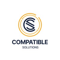 Compatible Solutions logo - Similar company to Compatibility Solutions