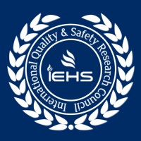 IEHS Academy | International Quality & Safety Council logo - Similar company to Iehs