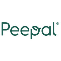 Peepal India logo - Similar company to Arth Interactive