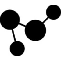 BM apps logo - Similar company to Veolys It