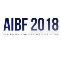 Australia Indonesia Business Forum (Aibf)