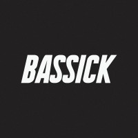 BASSICK Management logo - Similar company to Red Ocean Music