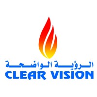 CLEAR VISION ARABIA logo - Similar company to Adhuni Engineering Services