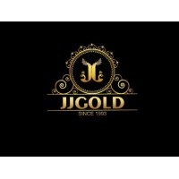 JEWEL JEWELLERS logo - Similar company to Aaryan Creations