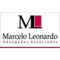 MARCELO LEONARDO ADVOGADOS ASSOCIADOS
