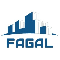 FAGAL YAPI Danışmanlık San. ve Tic. Ltd. Şti. logo - Similar company to Mega Facade Danişmanlik Li̇mited Şirketi