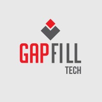 GAPFILL TECH logo - Similar company to Cerbit