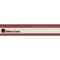 Adams Foam Rubber Company