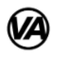 Virtual Assistant Amanda, Llc