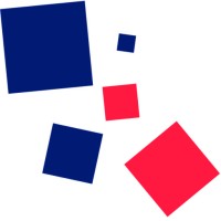 Butterworths Solicitors logo - Similar company to Pm Law Limited