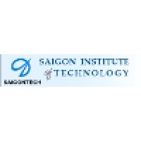 Saigontech - Saigon Institute Of Technology