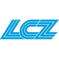 Leichtathletik-Club Zürich logo - Similar company to Studio Savic