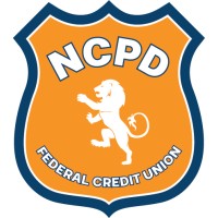 NCPD Federal Credit Union logo - Similar company to Self Reliance Ny Federal Credit Union