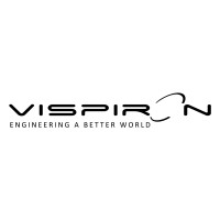 VISPIRON GmbH logo - Similar company to Vispiron Systems Gmbh