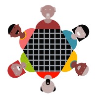 SolarHive Hamburg logo - Similar company to Summit Solar Corp