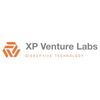 XP Venture Labs logo - Similar company to Data Alchemy