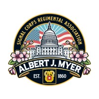 Albert J. Myer Chapter, SCRA logo - Similar company to Mindengine