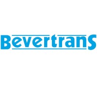 BEVERTRANS logo - Similar company to Cop.A.V. Scrl