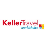 Keller Travel logo - Similar company to Center For Securities & Foreign Affairs Studies (Cesfas) Universitas Kristen Indonesia