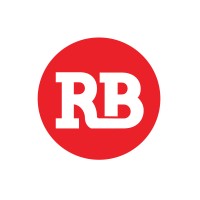 Rory Bolen Creative, Inc. logo - Similar company to Servpro Of Aurora Il