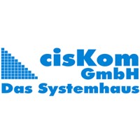 Ciskom Gmbh
