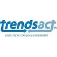 Trendsact