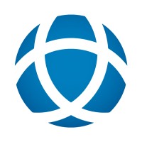 Protect International Risk and Safety Services logo - Similar company to Blackbird Defence Systems