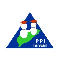 PPI Taiwan logo - Similar company to Faculty Of Business And Economics, Universiti Malaya