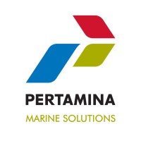 PT Pertamina Marine Solutions (PMSol) logo - Similar company to Shevia Indonesia