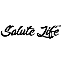 Salute Life, LLC logo - Similar company to Tnlf - The Next Level Foundation