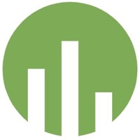 Young West Advice Group logo - Similar company to Ecostream Solutions