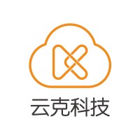 上海云克网络科技有限公司